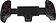 Геймпад iPega PG-9023S
