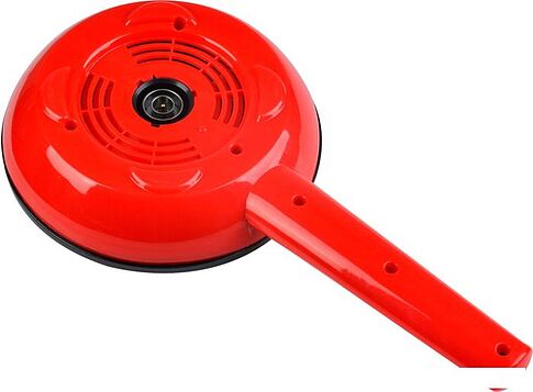 Блинница GFgril GFC-B400