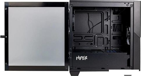 Корпус Hiper Cyclops BR