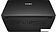Ноутбук MSI Modern 14 C12M-237XBY
