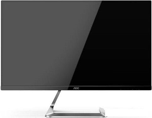 Монитор AOC Q27T1
