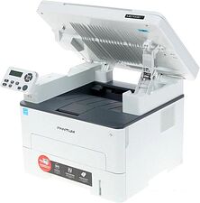 МФУ Pantum M6700D МФУ Pantum M6700D