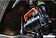 Компрессор AEG Powertools BK18-38BL-0