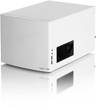Корпус Fractal Design Node 304 White (FD-CA-NODE-304-WH)