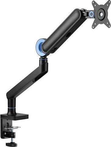 Кронштейн Ultramounts UM719B (черный)