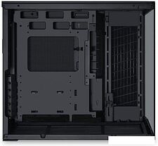 Корпус Lian Li O11 Dynamic Mini V2 G99.O11DMIV2X.R0