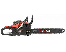 Бензопила Brait BR-5218C