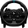 Руль Logitech G923 SE для Xbox