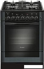 Кухонная плита GEFEST 6502-02 0044