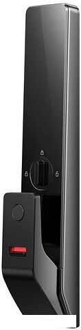 Дверной замок Viomi smart door lock Guard2 pro LBT61C
