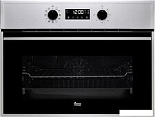 Духовой шкаф TEKA HSC 644 C [40587603]