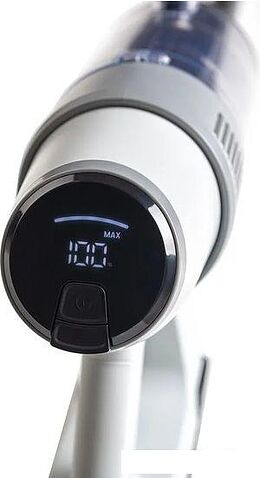 Пылесос Даджет V 450 KIT FB0172