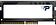 Оперативная память Patriot Viper Steel 32GB DDR4 SODIMM PC4-19200 PVS432G240C5S