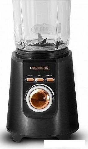 Стационарный блендер Redmond RSB-CBM3400