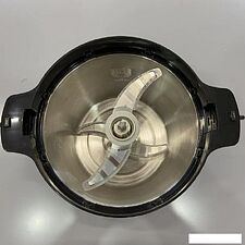 Чоппер Sonifer SF-8105