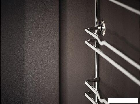 Электрический духовой шкаф Electrolux EOD3C70TK