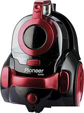 Пылесос Pioneer VC315C Пылесос Pioneer VC315C
