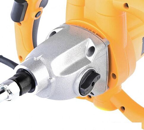 Дрель-миксер Denzel EM-1-1220