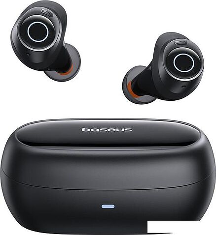 Наушники Baseus Bowie MA20