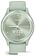 Умные часы Garmin Vivomove Sport (мятный)