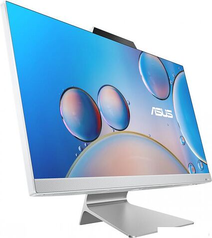 Моноблок ASUS F3702WFA-WPE0040