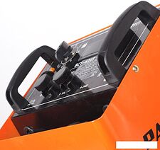 Пуско-зарядное устройство Patriot BCT-620T Start [650301565]