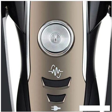 Электробритва Panasonic ES-ST25-K751