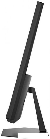 Игровой монитор Thunderobot LQ25F165