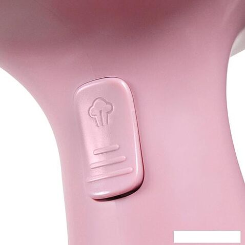 Отпариватель StarWind STG1320