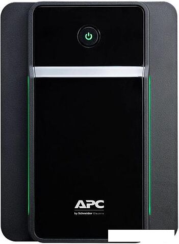 Источник бесперебойного питания APC Easy UPS 950VA BX950MI