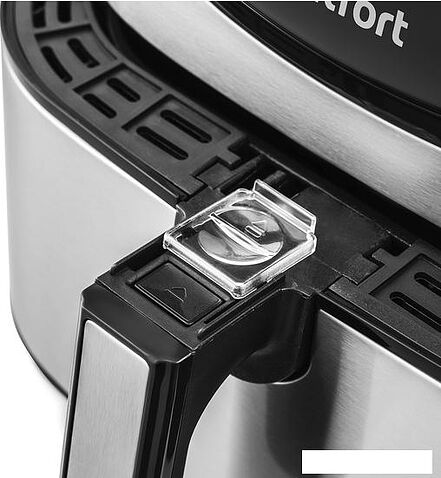 Аэрофритюрница Kitfort KT-2232