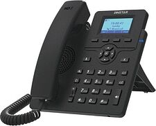 IP-телефон Dinstar C60U