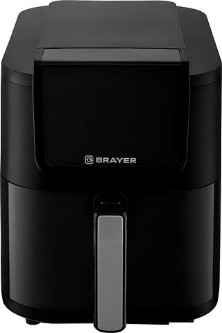 Аэрогриль (аэрофритюрница) Brayer BR2041