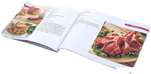 Мультиварка Endever Vita-95