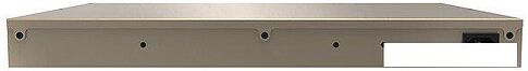 Управляемый коммутатор 2-го уровня IP-COM G3326P-24-410W