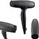 Фен Kiepe Professional 00 Saloon 8313