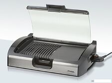 Электрогриль Steba VG 200 Электрогриль Steba VG 200