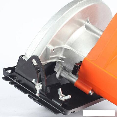 Дисковая пила Patriot CS 181 [190301604]