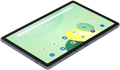 Планшет Blackview Tab 11 (серый)