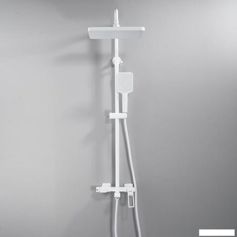 Душевая система  Shevanik S6836C