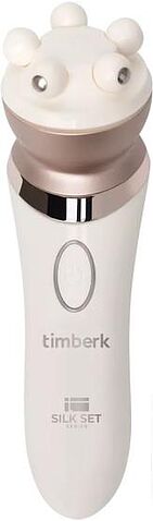 Эпилятор Timberk T-EP02N6