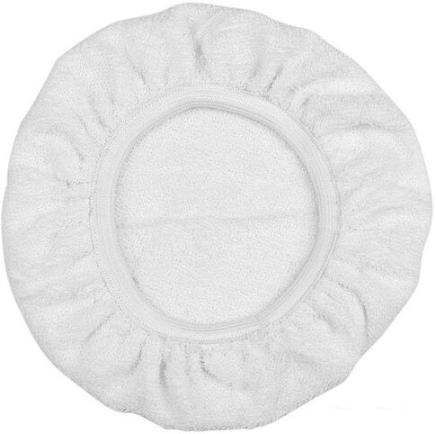 Полировальная машина Deko DKP200 063-4208