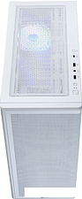 Корпус Formula Air Power G5 Plus (белый)