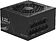 Блок питания Gigabyte UD850GM PG5 V2