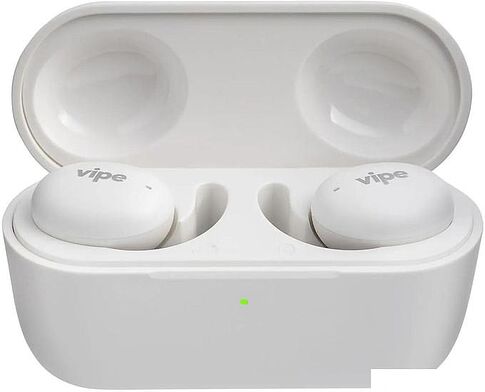 Наушники Vipe X1 Pro (белый)
