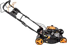 Газонокосилка Gigant PLM-01