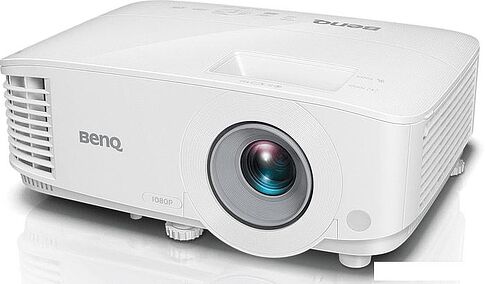 Проектор BenQ MH550