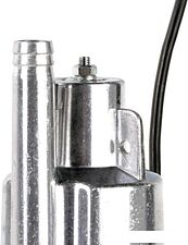 Насос Patriot VP10