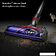 Пылесос Dyson V11 2023 446976-01