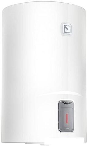 Водонагреватель Ariston Lydos R ABS 80 V
